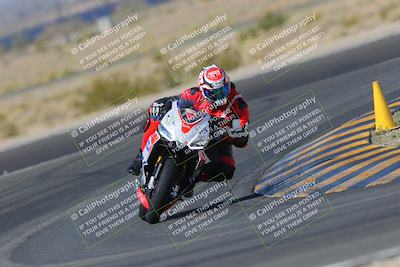 media/Mar-20-2023-Moto Forza (Mon) [[d0bbc59e78]]/2-B Group (Yellow)/Session 2 (Turn 11)/